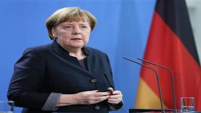 ميركل تتدخل في أزمة تخص رئيس المخابرات الألمانية