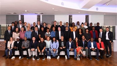 تفاصيل اجتماع ورشة عمل 