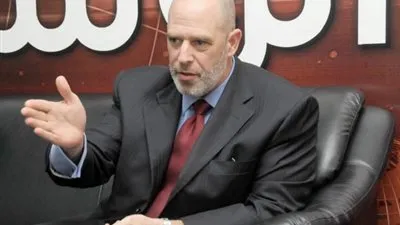 سفير أمريكا  السابق في البحرين: 