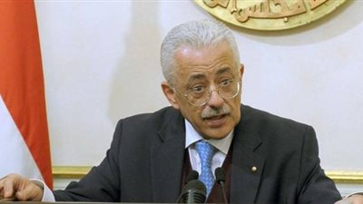 اتهام أولياء الأمور.. كواليس جديدة في مصرع 