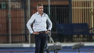 الأهلي يحصل على تسجيل لـ 8 مباريات لـ