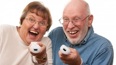 لكبار السن.. أفضل طريقة لعلاج ألم الظهر