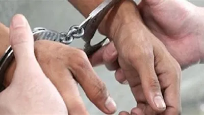 ضبط متهم بالاستيلاء على 31 ألف جنيه من صاحب شركة بشبرا 