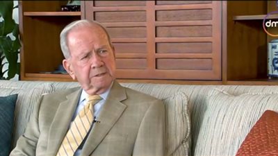 مسئول أمريكي يؤكد ضرورة تقديم واشنطن مزيدا من الدعم لمصر في محاربة الإرهاب