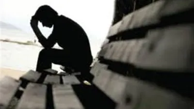 تعرف على علامات الإصابة بالاكتئاب