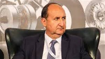 افتتاح فعاليات مؤتمر الشراكة بين مصر وباكستان من أجل التحول الاقتصادى 