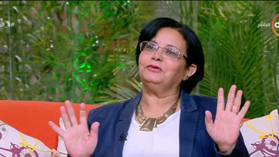 خبيرة تربوية: المواقع التعليمية الإليكترونية بديلا عن الدروس الخصوصية