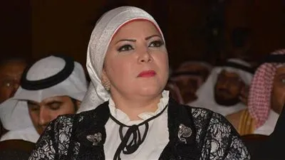 منال العبسي: السيسي أول رئيس مصري يحضر خمس دورات متتالية بالأمم المتحدة