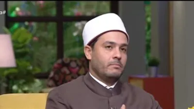 داعية أزهري: لا يجوز إجبار الزوجة على لبس النقاب (فيديو)
