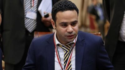 برلماني يتقدم بطلب إحاطة عن الحضانات الشرعية: تخرج أطفالا متطرفين