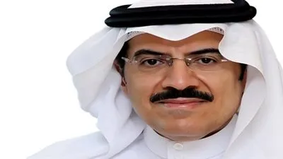 أمين اتحاد الغرف السعودية: مصر أصبحت جاذبة للاستثمار أكثر من أي وقت