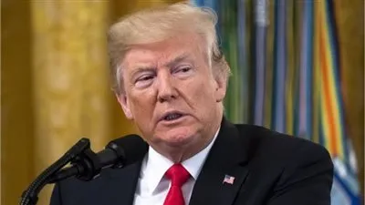 ترامب يتوقع قمة ثانية مع كوريا الشمالية قريبا