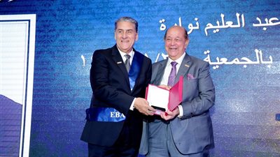 عقد اجتماع تنسيقي لمجلس العمال