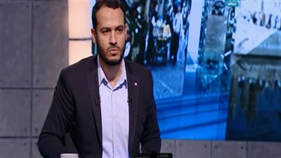 الأزهر: تمكنا من لم شمل 1000 أسرة عبر حملة 