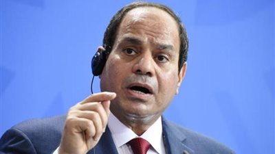 عاجل.. قرار جمهوري بمنح معاشات استثنائية لبعض ضباط الصف المتطوعين والمجندين السابقين