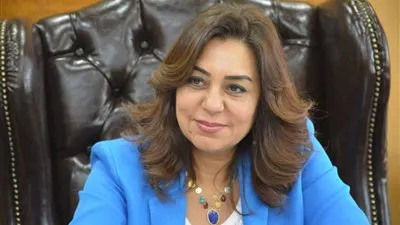 تخصيص 3636 متر مربع لإنشاء مقرين لمراكز شباب وملاعب بدمياط