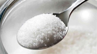 سلطنة عمان تدشن مصنع لتكرير السكر بميناء صحار