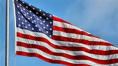 واشنطن تطالب روسيا إعادة النظر في تزويد سوريا بمنظومة 