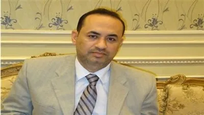 برلماني: جميع الأحزاب ضعيفة.. ولا بد من اندماجها لتصبح أقوى