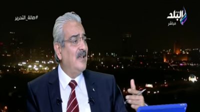 تعرف على تفاصيل وشروط حجز أراضي الخدمات في دار مصر والإسكان الاجتماعي