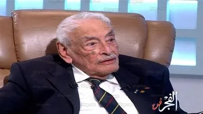 عاجل.. مدير أعمال جميل راتب يفجر مفاجأة عن ثروته 