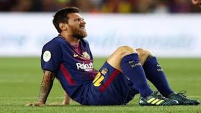 مدير نادي برشلونة: جائزة 