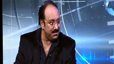 عزالعرب: كلمة السيسي في قمة نيلسون مانديلا تؤكد على الرؤية المصرية تجاه قضية السلام
