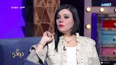 خبيرة نفسية عن عرض سيدة جنينها للبيع: 