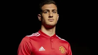 مورينيو يكشف عن غياب نجمي الفريق ويشيد بمستوى 