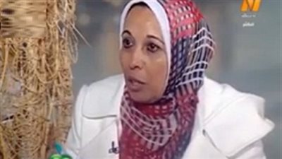 سهير عبد الحميد: بطاقة التأمين الصحي ستصدر للعمال فور التأكد من تسديد التأمينات الاجتماعية