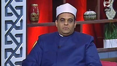 داعية إسلامي: صلة الرحم منهي عنها في هذه الحالة (فيديو)