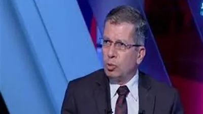 سامي عبدالهادي: قرار التأمين الصحي على عمال المقاولات سيُفعل بعد نشره في الجريدة الرسمية