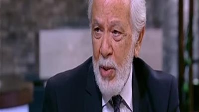 شريف دلاور يطالب بإنشاء بنك عربي للتنمية 