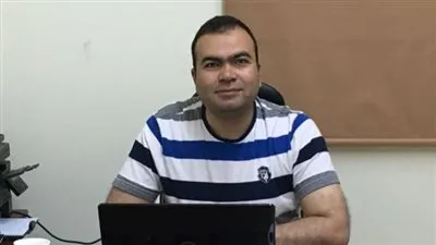 لجنة الأدوية بـ