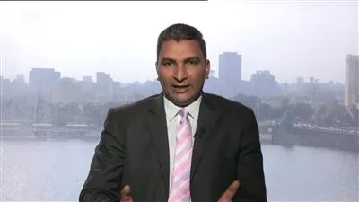 خبير سياسي: مصر مرت بسنوات عجاف والآن تستعيد عافيتها 
