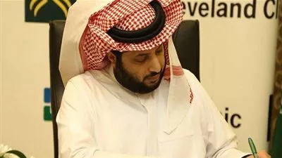 خالد البلطان: الرياضة المصرية ستخسر استثمارات ضخمة بعد انسحاب تركي آل الشيخ (فيديو)