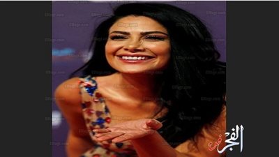 الشارقة تهدي أبناء الإمارات 138 فيلما عالميا في مهرجان سينما الطفل