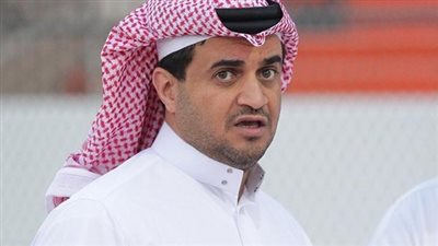 رئيس الشباب: توقف مشروع بيراميدز سيؤثر على الرياضة في مصر