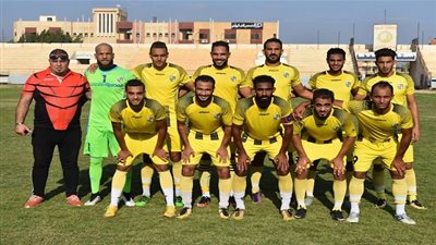 18 لاعبا في قائمة عثماسون لمواجهة البلدية في الكأس