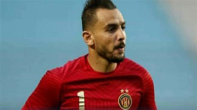 بن شريفية خارج معسكر تونس لمواجهة النيجر