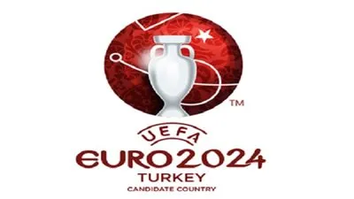 يارديمجي يؤكد أحقية تركيا بتنظيم يورو 2024