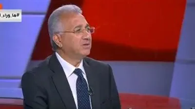 مساعد وزير الخارجية الأسبق: صوت مصر مسموع جدا في الأمم المتحدة