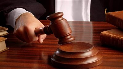 اليوم.. استكمال سماع الشهود بمحاكمة 213 متهما من عناصر 