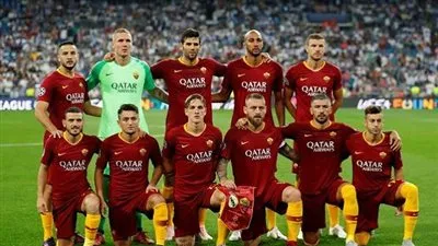 برانديلي: روما يفتقد الروح