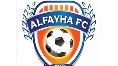 الفيحاء يفتح ملعبه مجانًا للجماهير أمام القادسية