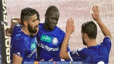 بالمستندات.. 