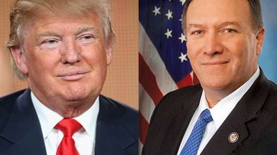 مساعد الزعيم الإيراني: لن نقبل عرض 