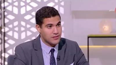 خبير سياسي يكشف تطورات عودة العلاقات المصرية الأمريكية لقوتها (فيديو)