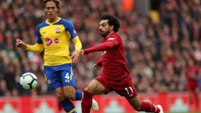 رسالة احتفال ساخرة من ميلنر لـ