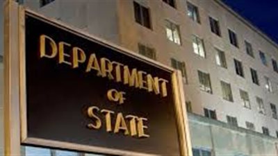 العثور على دبلوماسى أمريكى ميتا فى مدغشقر